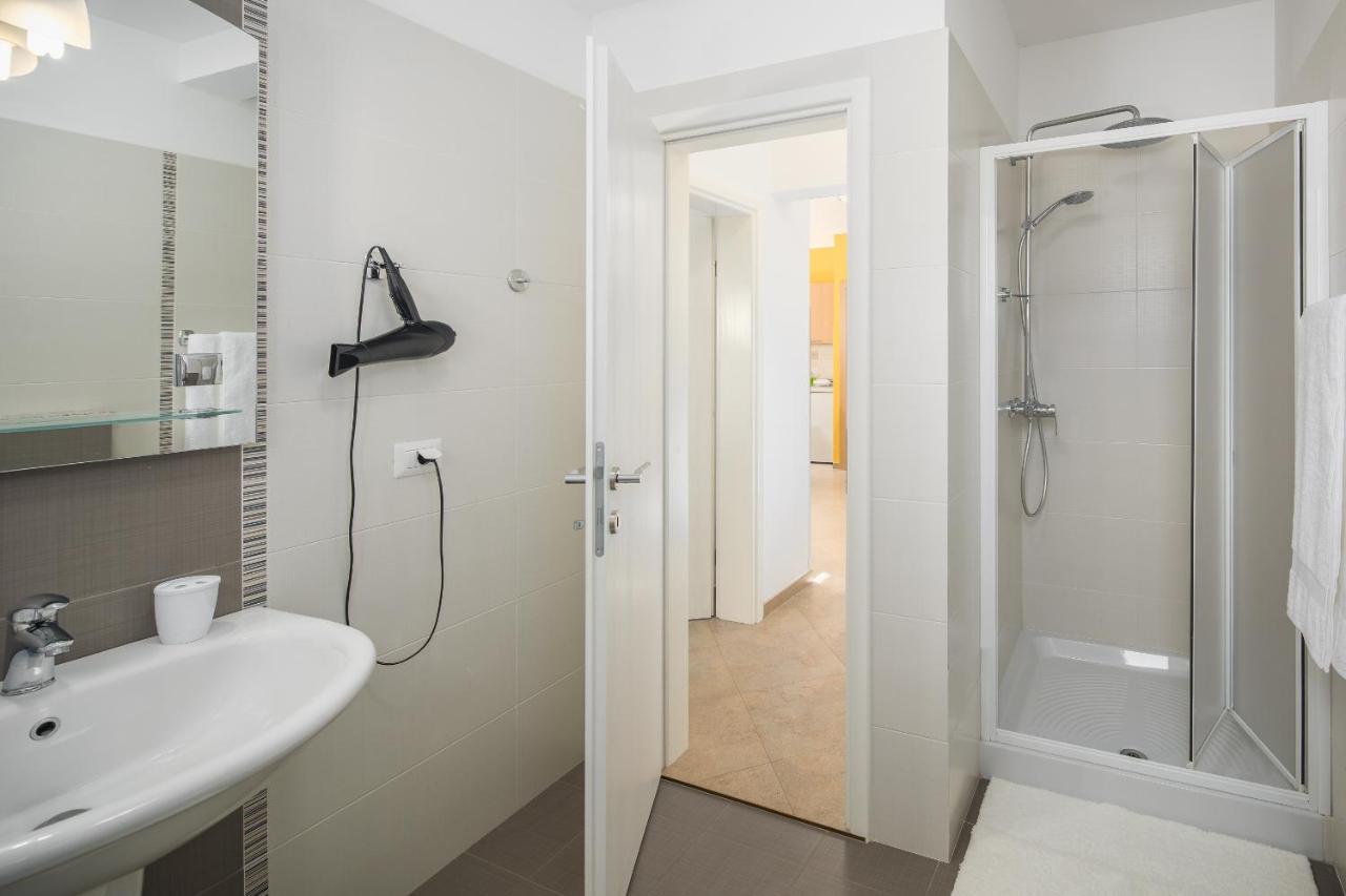 Gloria Premium Apartment *