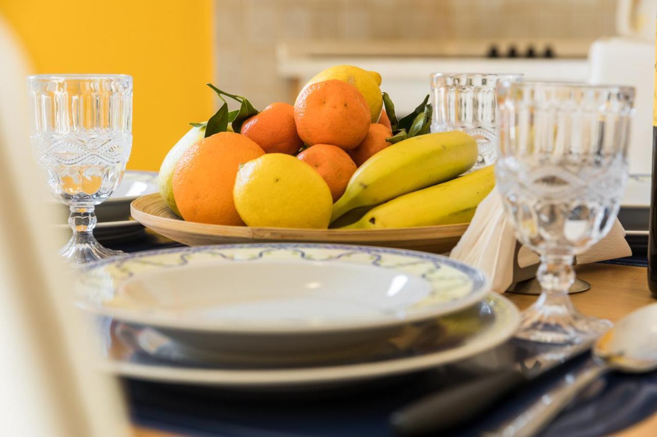 Gloria Premium Apartment Porec