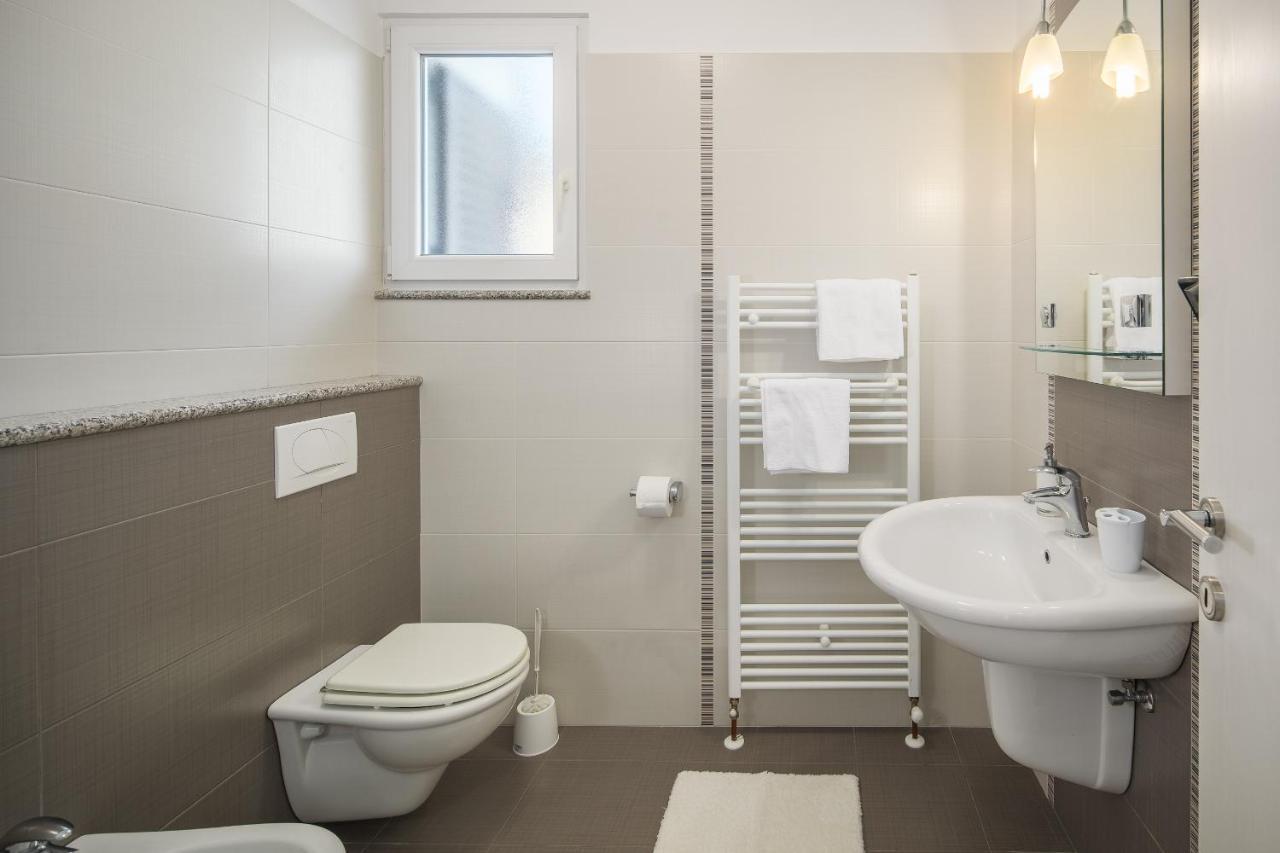 Gloria Premium Porec