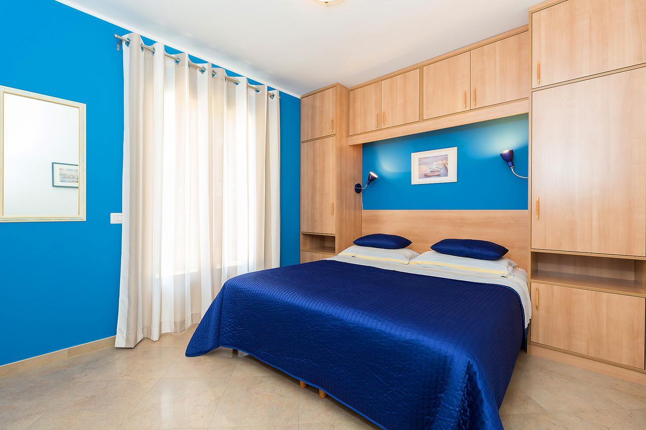 Apartment Gloria Premium